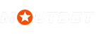 Logo most-bet.metismatic.com